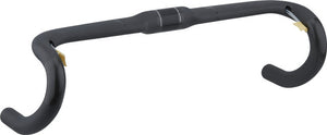 3t aeroflux ltd 31.8 carbon handlebars