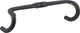 3t aeroflux ltd 31.8 carbon handlebars