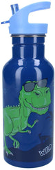 Vadobag drinkfles pret take a sip - 500ml