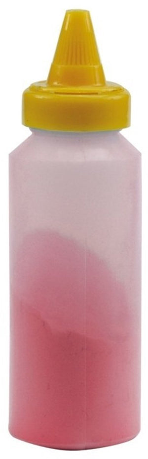 Vorel - markeerkrijt - rood - 115 g
