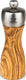 Peugeot fidji pepermolen 15 cm - olijfhout
