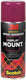 3m ™ scotch-weld display mount, permanent, transparant, 400 ml