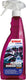 Sonax xtreme velgenreiniger - zuurvrij - 500ml