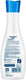 Dr. beckmann wasparfum - fresh - 250 ml - langdurige geur - voor alle soorten textiel