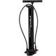 Trivio - fietspomp super cell hogedruk tubeless 18bar aluminium