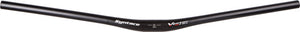 Syntace vector 7075 high10 31.8 10 mm riser handlebars