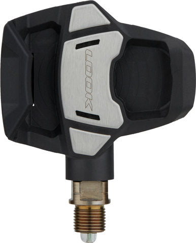 Load image into Gallery viewer, Look keo blade power dual power meter pedals
