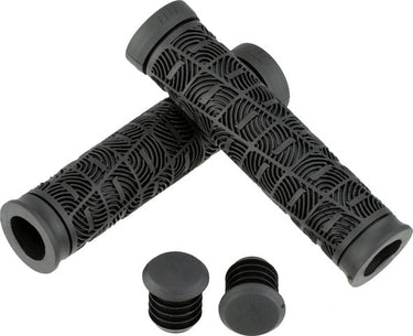 Odi o grip handlebar grips