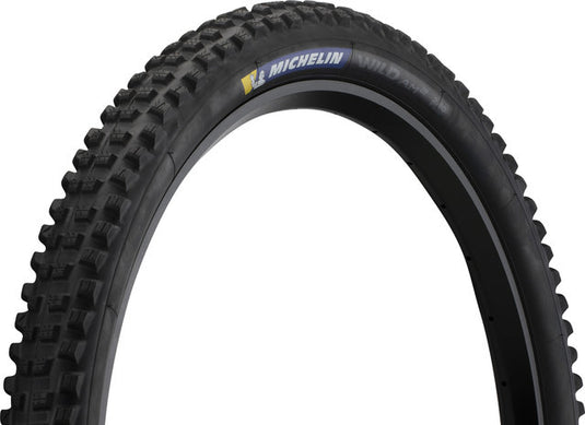 Michelin wild am2 27.5 folding tyre
