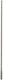 Bosch - hamerboren sds-plus-5 8 x 400 x 465 mm