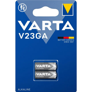 Afbeelding laden in galerijviewer, Varta | 10 stuks
