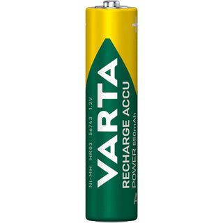 Varta | 10 stuks
