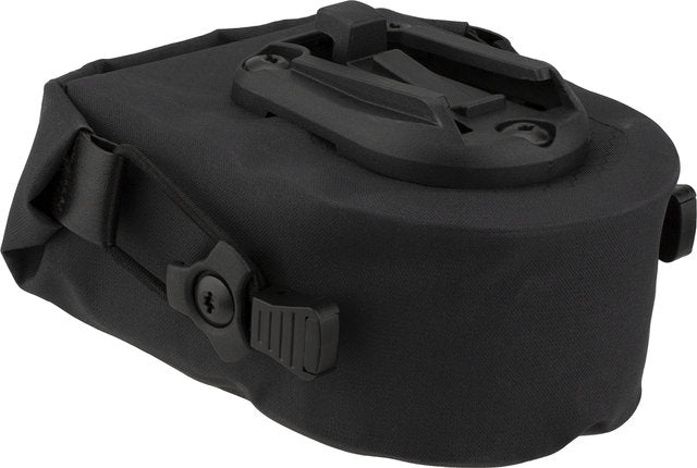 Cargue la imagen en el visor de la galería, Ortlieb micro two saddle bag
