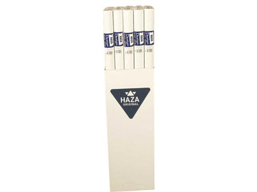 Haza patroontekenpapier 100cm x 10mtr