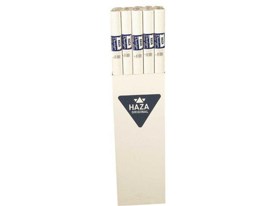 Haza patroontekenpapier 100cm x 10mtr