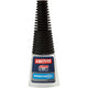 Https: www.cchobby.nl loctite-precisie-secondelijm-5-gr-1-fles