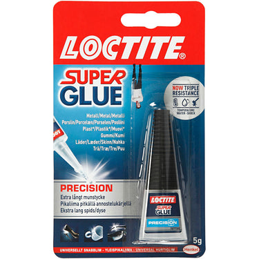 Https: www.cchobby.nl loctite-precisie-secondelijm-5-gr-1-fles