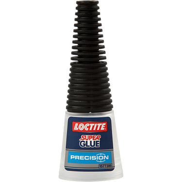 Https: www.cchobby.nl loctite-precisie-secondelijm-5-gr-1-fles