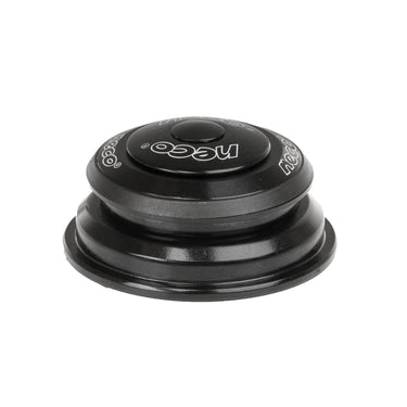 Neco balhoofdstel a-head 1.1 8 tapered 44 56 39.8