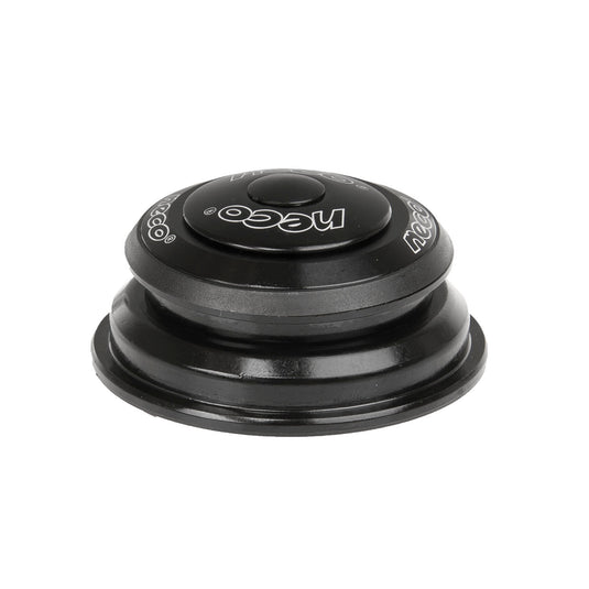 Neco balhoofdstel a-head 1.1 8 tapered 44 56 39.8