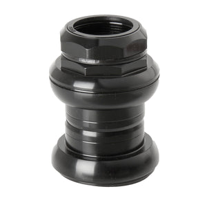 Tange 1 head set