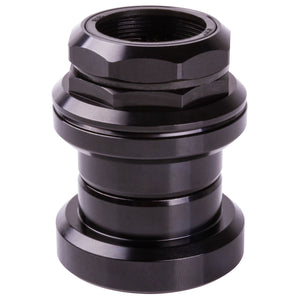 Tange 1 1 8 head set