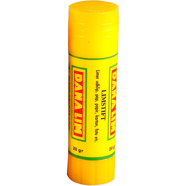 Https: www.cchobby.nl dana-lijmstift-20-gr-1-stuk