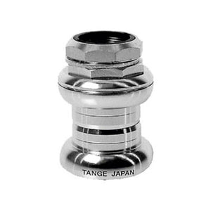 Tange 1 head set