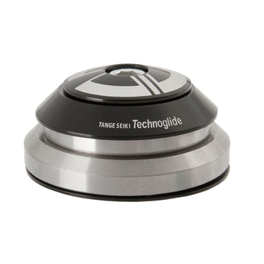 Tange 1 1 8 - 1,5 integrated ahead head set