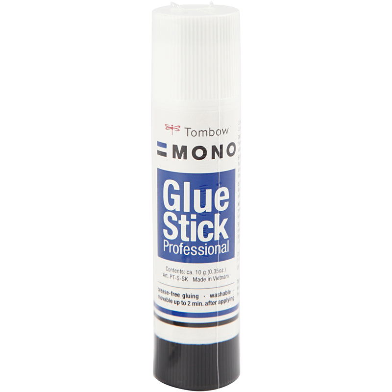 Cargue la imagen en el visor de la galería, Https: www.cchobby.nl tombow-lijmstift-10-gr-1-stuk
