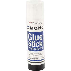 Https: www.cchobby.nl tombow-lijmstift-22-gr-1-stuk