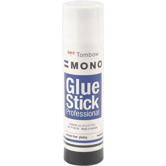 Https: www.cchobby.nl tombow-lijmstift-22-gr-1-stuk
