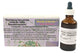 World of herbs Fytotherapie testikel balletjes indalen hond
