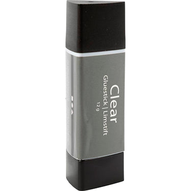 Http: www.cchobby.nl transparante-lijmstift-12-gr-1-stuk