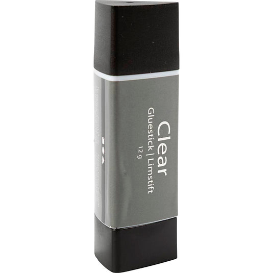 Https: www.cchobby.nl transparante-lijmstift-12-gr-1-stuk