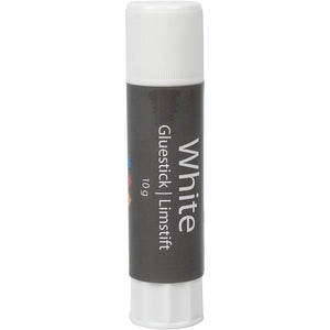 Https: www.cchobby.nl witte-lijmstift-rond-10-gr-1-stuk