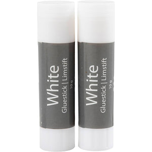 Https: www.cchobby.nl witte-lijmstift-rond-10-gr-2-stuk-1-doos