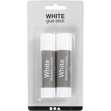 Http: www.cchobby.nl witte-lijmstift-rond-10-gr-2-stuk-1-doos