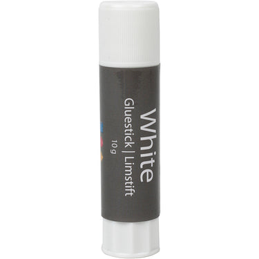 Http: www.cchobby.nl witte-lijmstift-rond-10-gr-1-stuk