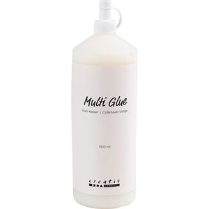 Https: www.cchobby.nl multi-glue-helder-1000-ml-1-fles