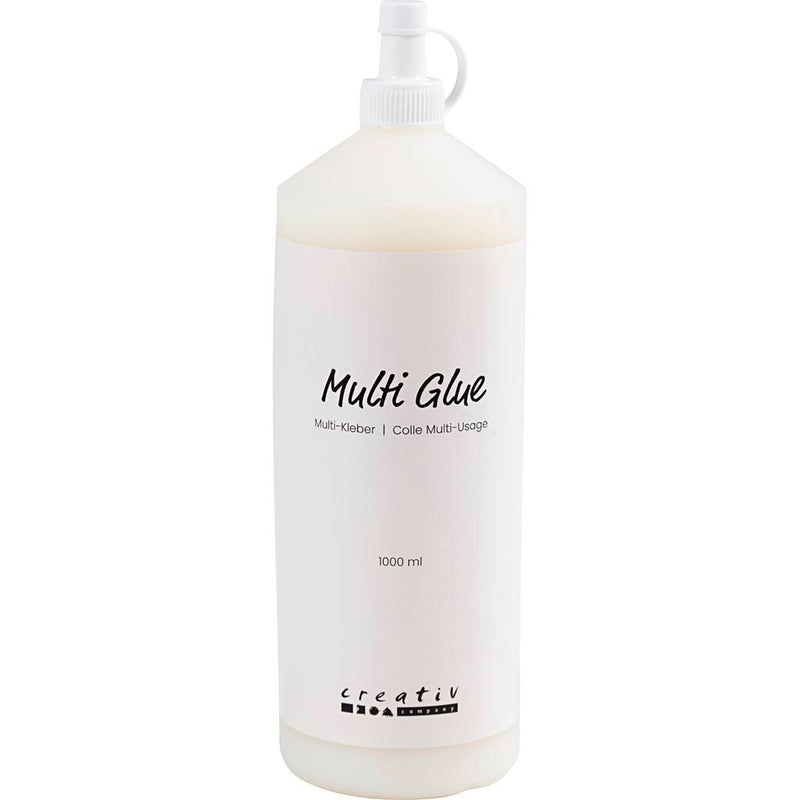 ギャラリービューアに画像をロードする, Http: www.cchobby.nl multi-glue-helder-1000-ml-1-fles
