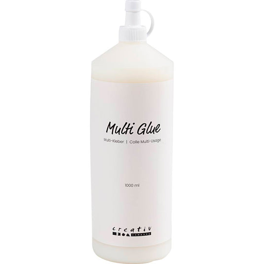 Http: www.cchobby.nl multi-glue-helder-1000-ml-1-fles