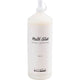 Http: www.cchobby.nl multi-glue-helder-1000-ml-1-fles