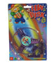 Goliath fun disc met licht