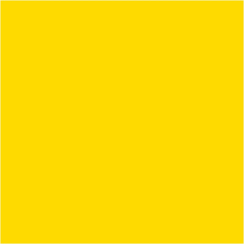 Load image into Gallery viewer, 8714181050069
