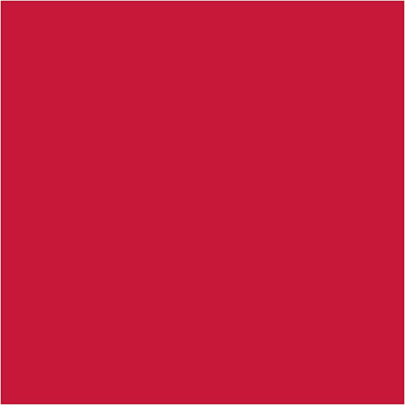 Load image into Gallery viewer, 8714181050120
