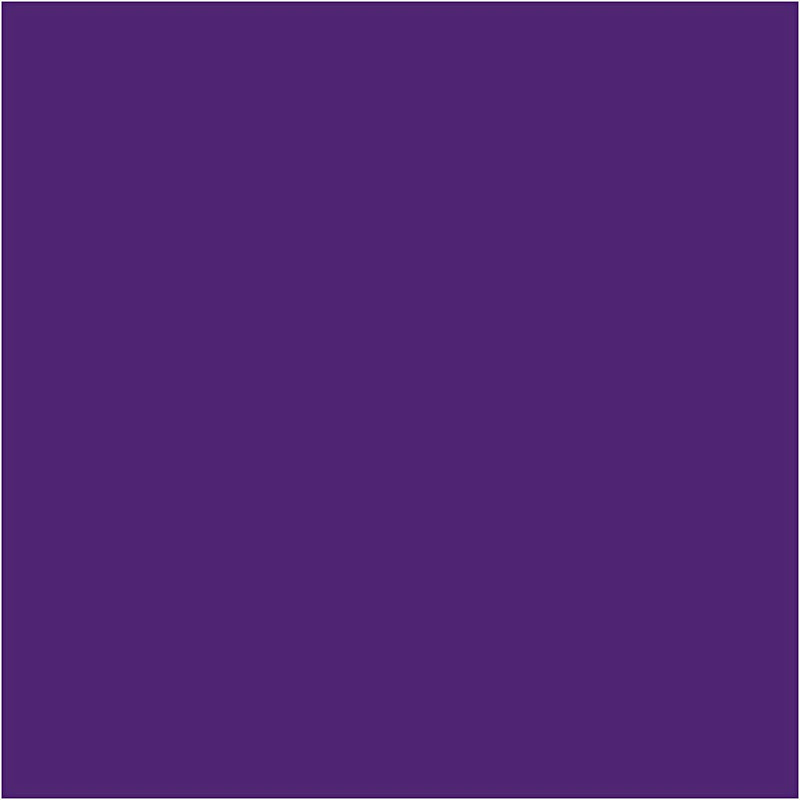 Afbeelding laden in galerijviewer, Https: www.cchobby.nl creall-studio-acrylverf-dekkend-violet-25-500-ml-1-fles
