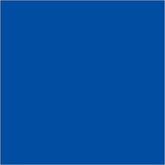 Https: www.cchobby.nl creall-studio-acrylverf-dekkend-phtalo-blue-32-500-ml-1-fles