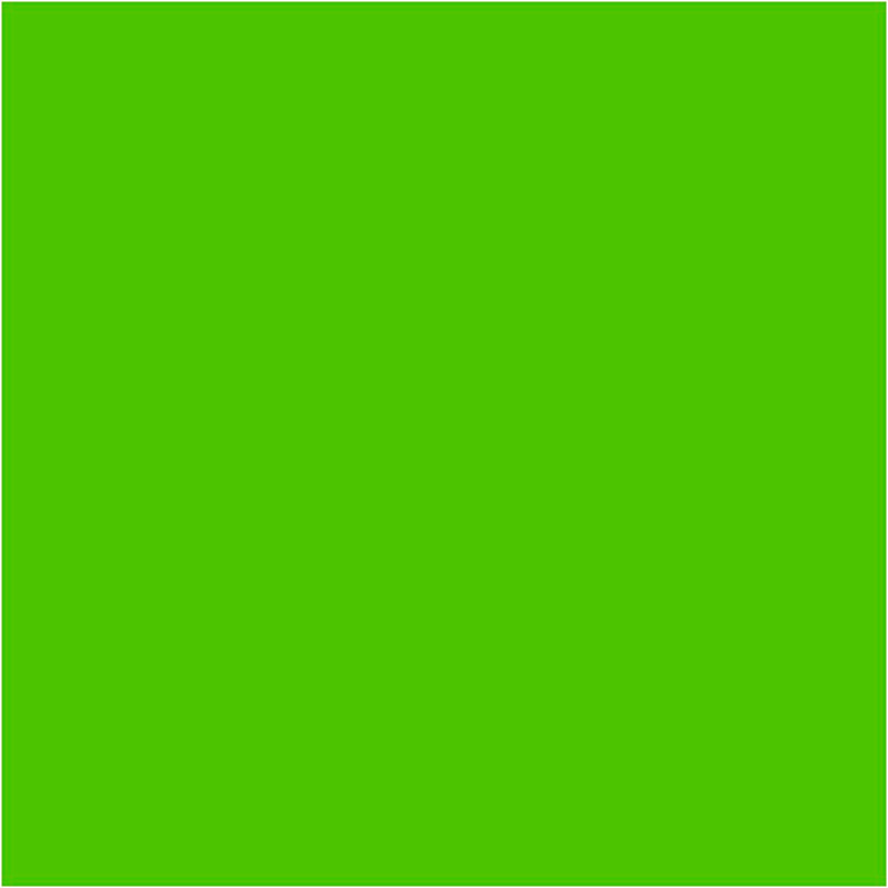 Load image into Gallery viewer, 8714181050502
