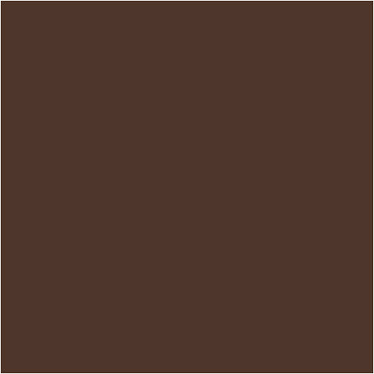 Https: www.cchobby.nl creall-studio-acrylverf-dekkend-burnt-umber-69-500-ml-1-fles